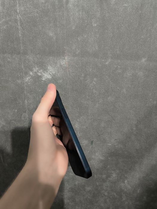 IPhone 14 Plus 256gb 79%