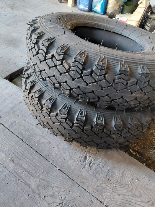 Продам прицеп для авто