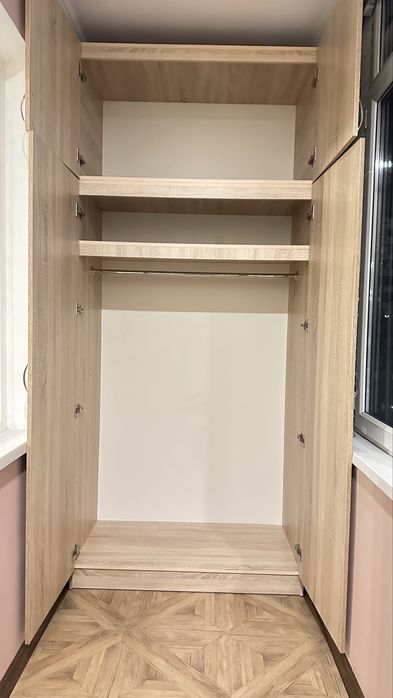 отдадим за 20 твс