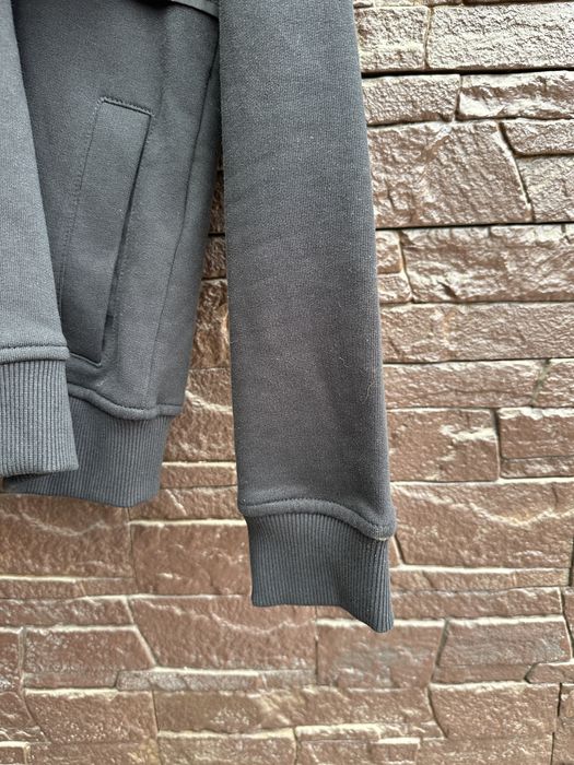 Hanorac Les Hommes Urban