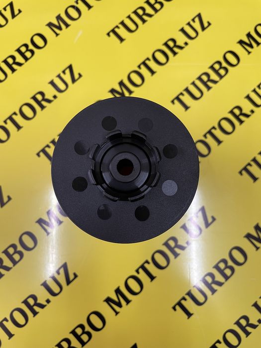 Фильтр топливный MAN NEOPLAN