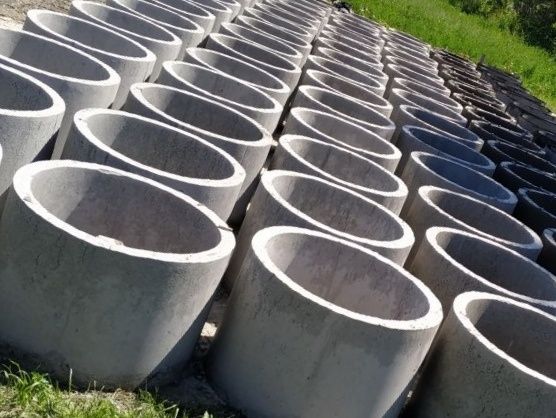 Quduq qozamiz Kolsa urnatamiz