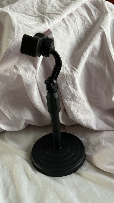 Tripod / suport telefon