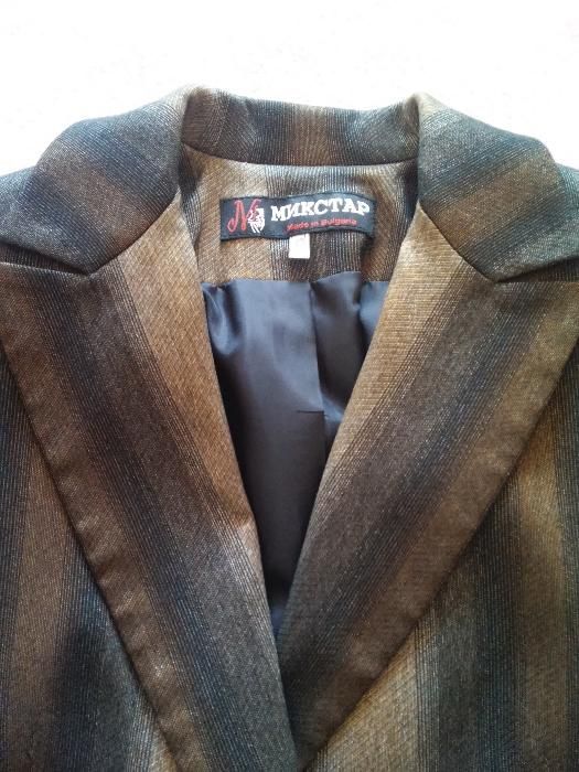 Дамско сако 42 размер