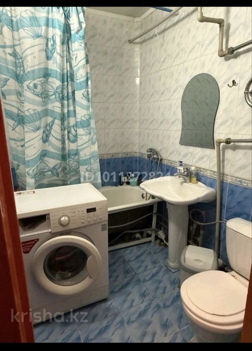 3-х комнатный квартира