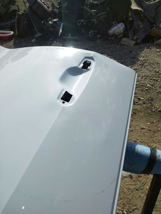 usa dreapta fata audi a7 c8 2018-2023