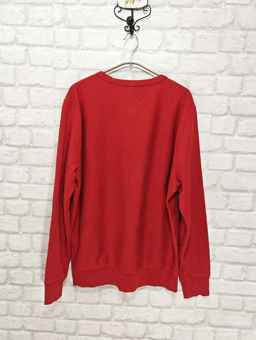 Burberry Оригинална мъжка фланелка / Блуза  размер L