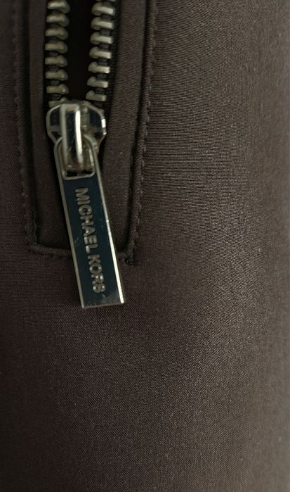 Geaca Femei Michael Kors Marimea M Rezistenta la apa