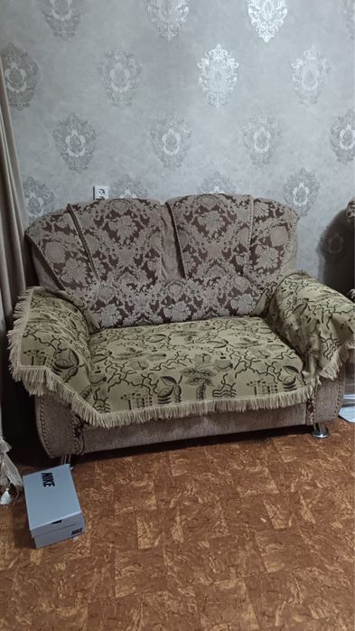 Срочно продам уголок отыха