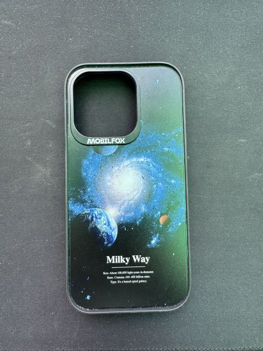 Кейсове за iPhone 15 PRO