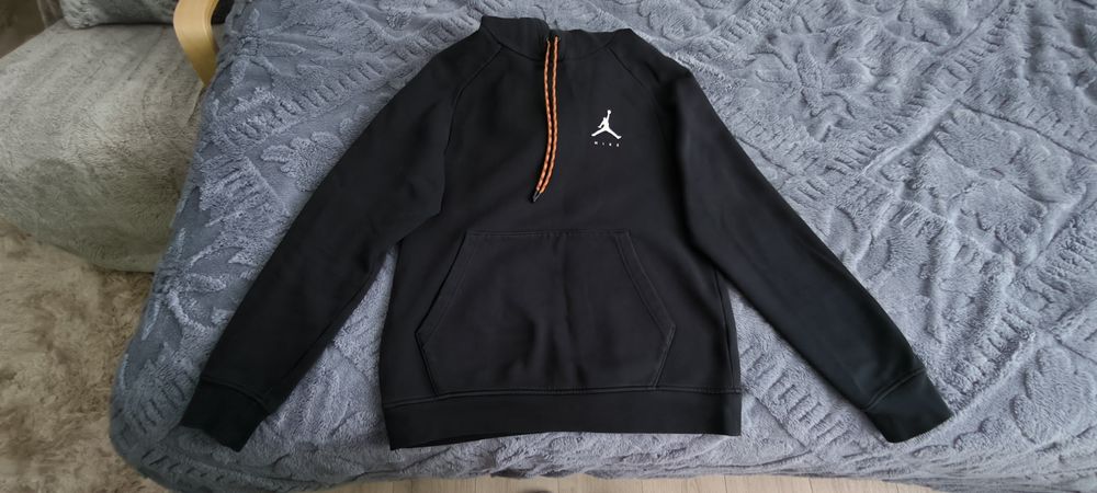 Hanorac Nike, bărbați, mărimea S