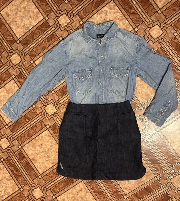 Все вместе от 3000 размер с