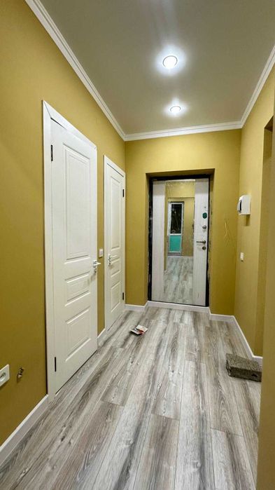 Продам 1 ком в Кулагере Данил Империя