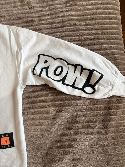 Пролетни дамски блузи