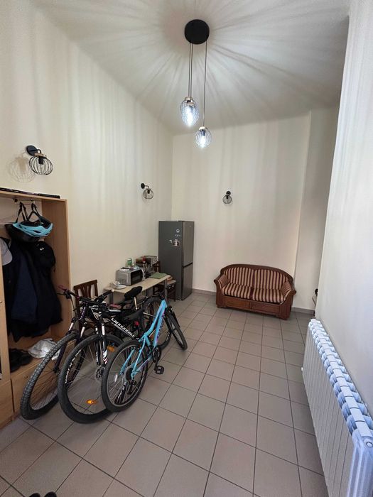 Parcul 1 Decembrie - Apartament 99 mp  ultracentral de vanzare in centrul istoric al orașului Oradea