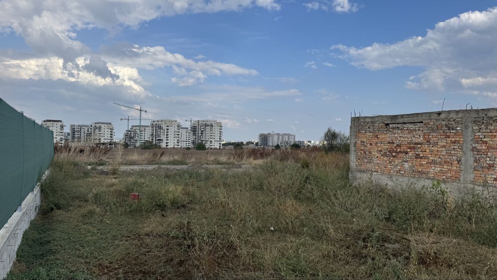 Tomis-Plus-Varianta Constanta-Ovidiu-teren 1000 mp d23m