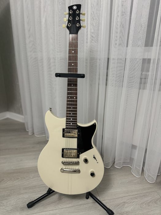 Гитара электро Yamaha RSE20