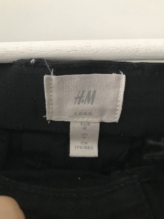 Pantaloni Scurti H&M