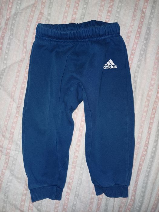 Спортни долнища 80 см