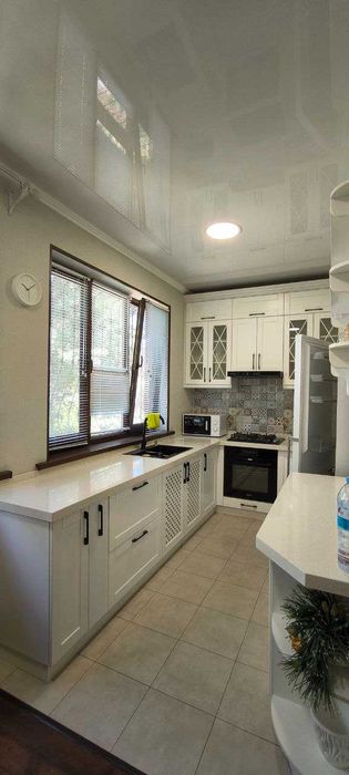 Метро космонавтов центр 4/3/4 116м² спец план