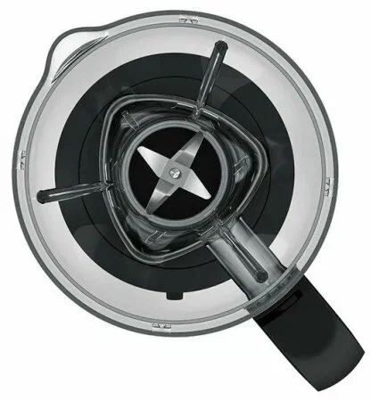 Блендер BRAUN JB9040BK