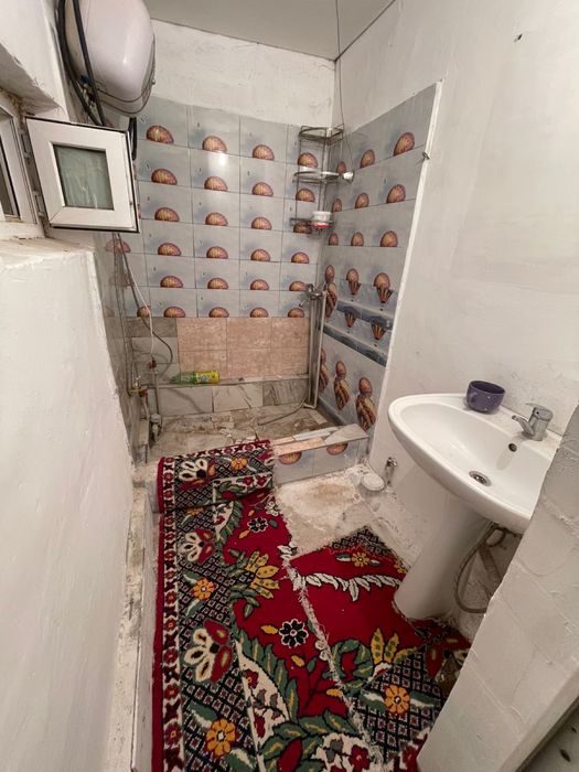 Квартира в аренду
