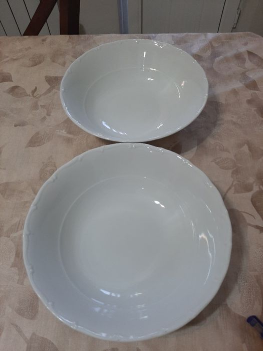 Посуда для кухни