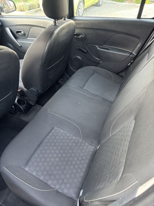 De vânzare Dacia Logan MCV 1.5DCI 2016 Euro:6
