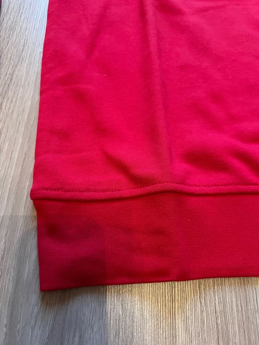 Calvin Klein  - Мъжка Блузa