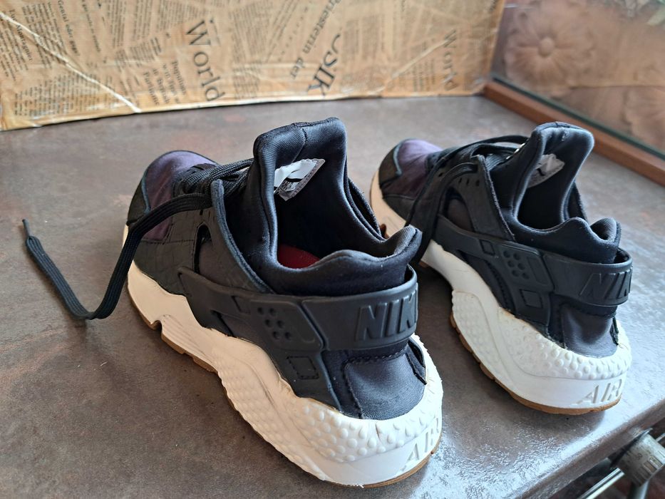 детски маратонки,кецове,спортни обувки,ном.35 Nike- найк