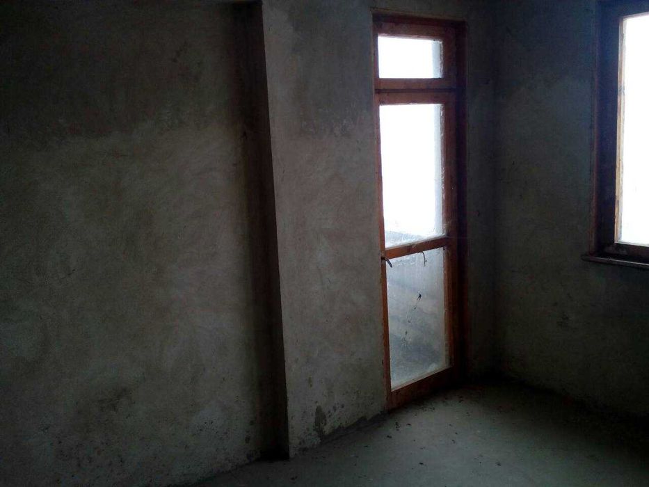 Продава се Тристаен апартамент в Търговище, Изток 1 - 127 кв.м за 494 €/кв.м - Снимка #9