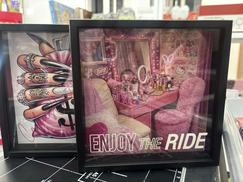 Копилки для денег