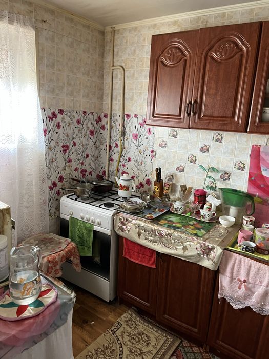 Ақтау үй сатылады