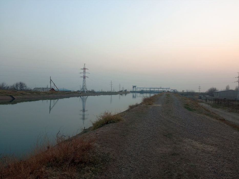 Продаетса участок 29.2 сотки в дачном поселке