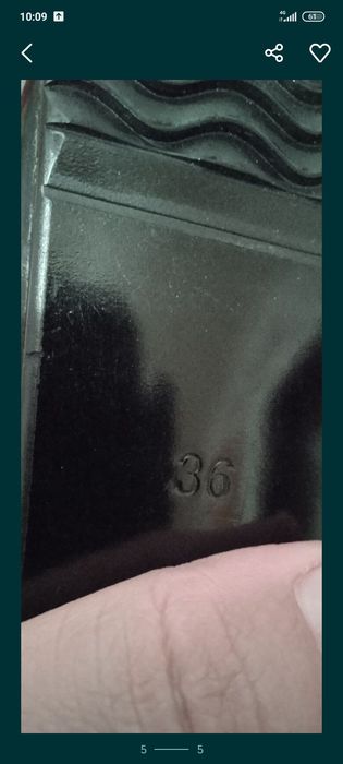 Зимние, замшевые сапоги.15тыс.