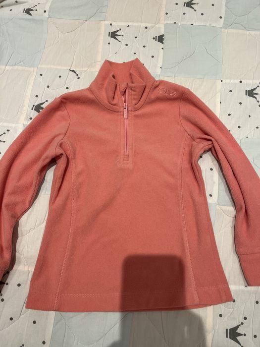 Космонавт и гащеризон Roxy 2-3год