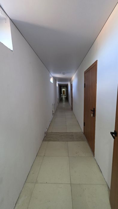 Комнаты в общежитии, хостел, койкоместо