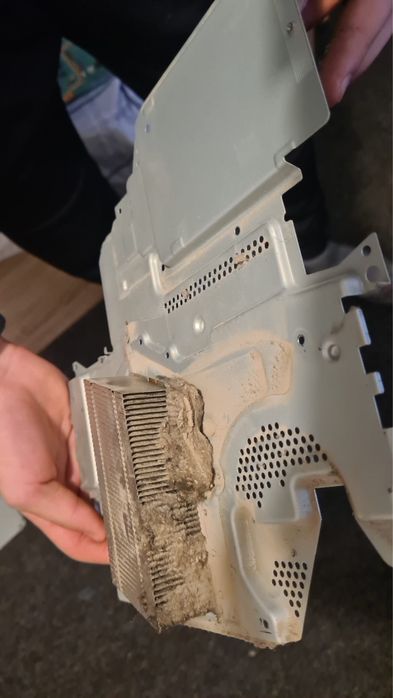 Curatari ps3,4,5 si pc