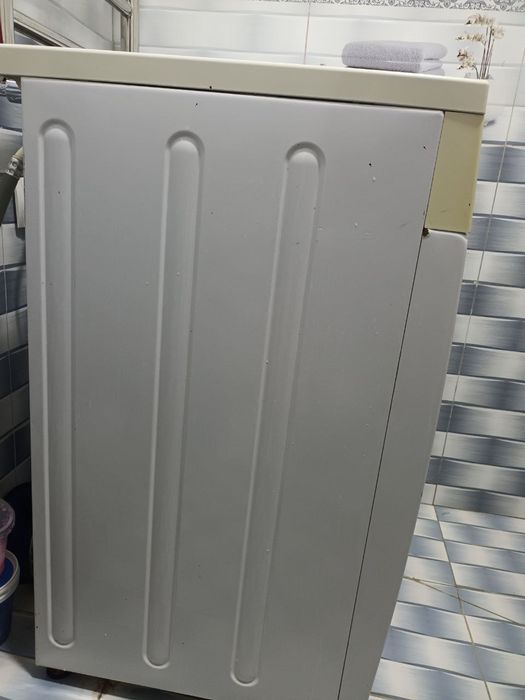 Стиралные машина кир мошина срочно сотилади