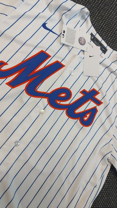 Nike MLB jersey L размер
