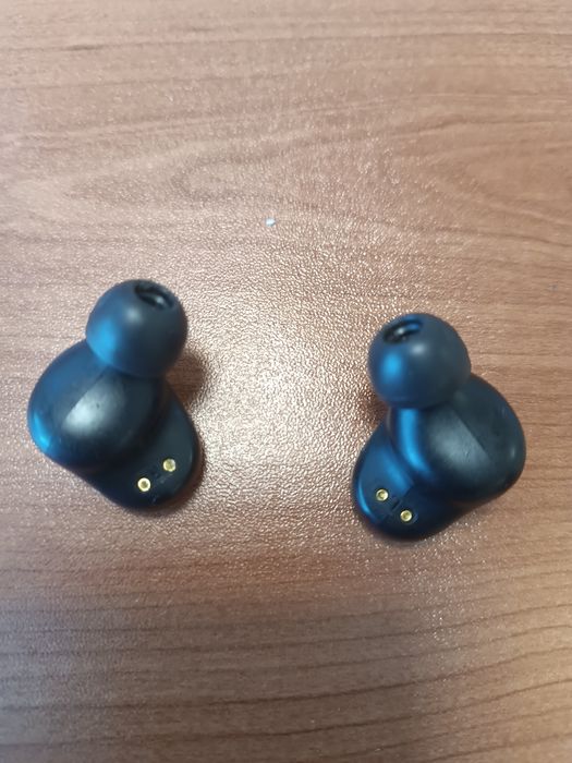 Слушалки Skullcandy Sesh evo