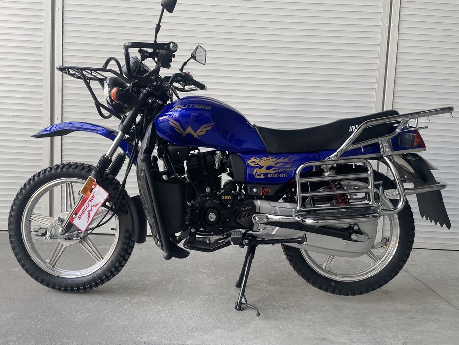 Feronework Viola порно бейнесін қараңыз