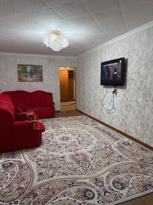 Продам 2 комн квартиру