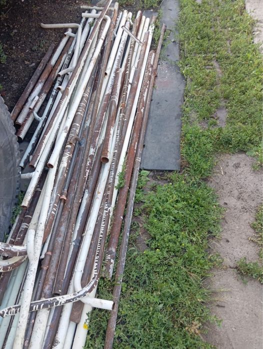 Продам, цена договорная