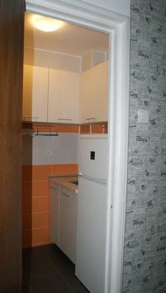 Apartament – Bucuresti - Vedere 3