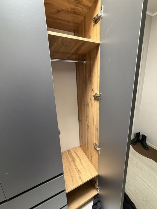 Шифанер б/у.