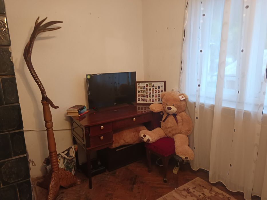 De vânzare apartament in Baiut