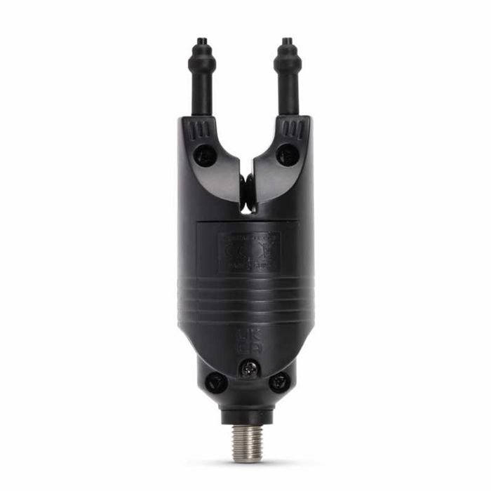 Cutie Nash 3 Senzori Siren R2 + Centrală - produs resigilat Decathlon