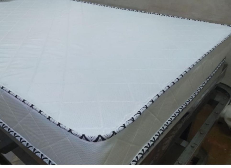 Продам 3 ярусную кровать