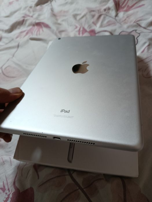 Ipad 9th Generation